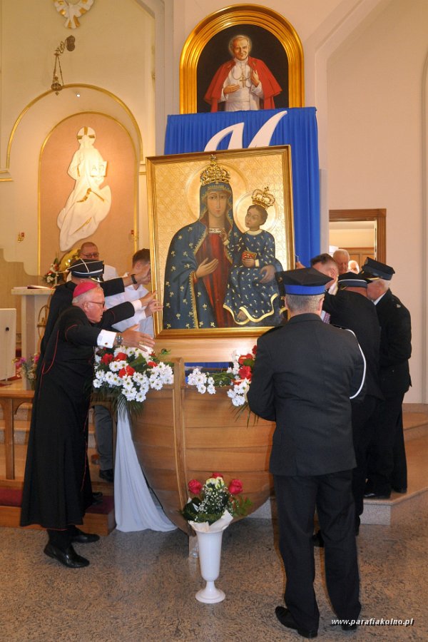 019 Wprowadzenie obrazu.jpg